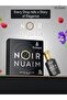 Noir Nuaim Attar 10 ml - 3