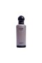 عطر كوير - 150 مل