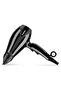 BaByliss Compact Pro 2400 Hair Dryer - 3