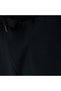 Men's Black Sweatpants - 5