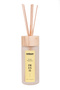 100% NATURAL ROOM FRAGRANCE - FRESH 200ML - 3