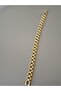 Watch Band Steel Bracelet