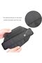 Shoulder Strap Pad Replacement Air Cushion Pad - 4