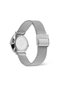Crystalline Bezel Sterling Blue - 4