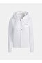 Jeans Women's Sweatshirt - 7