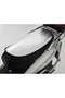 Waterproof Motorcycle Seat Sunshade - 3