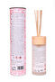 100% NATURAL ROOM FRAGRANCE - FLOWER 200ML - 2