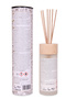 100% NATURAL ROOM FRAGRANCE - COSY 200ML - 2
