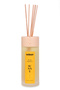 100% NATURAL ROOM FRAGRANCE - SUNNY 200ML - 3