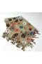 Disassembly Beaded Cheesecloth 06133 23 - 2
