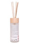 100% NATURAL ROOM FRAGRANCE - AQUA 200ML - 4