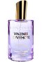 Perfume Envy-more Eau De Parfum For Women -50ml