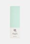Green Plum Refreshing Toner AHA BHA 150 ml - 2