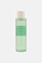 Green Plum Refreshing Toner AHA BHA 150 ml - 3