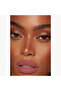 Bella Liquid Lava Lip Pain - Flores - 3