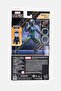 Legends Series Marvels Nakia Wakanda Forever - 4