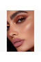Bella Cosmic Kisses Lipstick - Planet Peony - 2