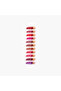 Bella Cosmic Kisses Lipstick - Rose Equinox - 6