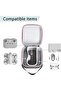 Case for DJI Neo Fly More Combo - 4