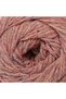 La Mia Re-Tweed Dried Rose Melange Hand Knitting Yarn - L157 - 3