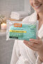 1 Baby Bath Care Sponge |   Bath Sponge for Babies & Children - 4