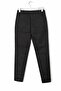 Bena Lisa on Kapali Cep Detaillied Lycra Tight Pants - 2