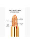 Bella Cosmic Kisses Lipstick - Violet Nectar - 7