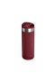 The AeroLight Transit Mug Thermos in Colorful - 3