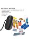 EpiPen Portable Travel Organizer Case - 4