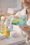 1 Baby Bath Care Sponge |   Bath Sponge for Babies & Children - 5