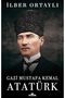 Açlık Oyunları 5 - Hasatta Gündoğumu ... +9 Books - 7
