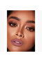 Bella Cosmic Kisses Lipstick - Planet Peony - 4