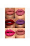 Bella Cosmic Kisses Lipstick - Rose Equinox - 5