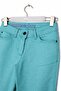 Ceclin 303 5 Pocket Tube Pants with Lycral - 3