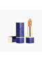 Bella Cosmic Kisses Lipstick - Ruby Eclipse