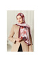 Tensel Kraş Shawl - 3