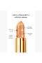 Bella Cosmic Kisses Lipstick - Ruby Eclipse - 7