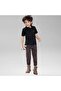 Kids' Slim Fit Liquid Touch Cotton Polo - 2