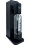 bubblebro Origin Sparkling Water Maker Starter Kit (Black) - 4