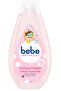 Shower Gel and Bath Foam for Sensitive Skin 500ml X 2 Pcs - 2