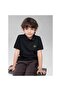 Kids' Slim Fit Liquid Touch Cotton Polo - 4
