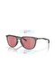 9286 04 54 19 145 2N Driving Glasses, Contrast Enhancing