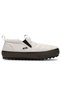MTE Snow Lodge Slipper Mid