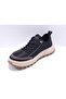 26Y514 Men's Parachute Fabric Sneaker Casual Shoes - 3