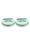 Foot and Body Cream 50 ml X 2 Pieces – Intensive Moisturizer, Water-Free Formula