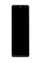 مجموعة شاشة لمس OLED LCD لهاتف سامسونج جالاكسي A73 5G - 2