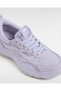 Mte Ultrarange Neo Vr3 - 4