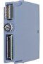 6ES7134-6FB00-0BA1, SIMATIC ET 200SP Analog Input Module - 3