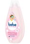 Shower Gel and Bath Foam for Sensitive Skin 500ml X 2 Pcs - 3