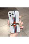 حافظة هاتف من السيليكون الناعم متوافقة مع هاتف iPhone 14 Pro Max مع حماية شفافة للكاميرا ونمط السيارة ووسادة هوائية